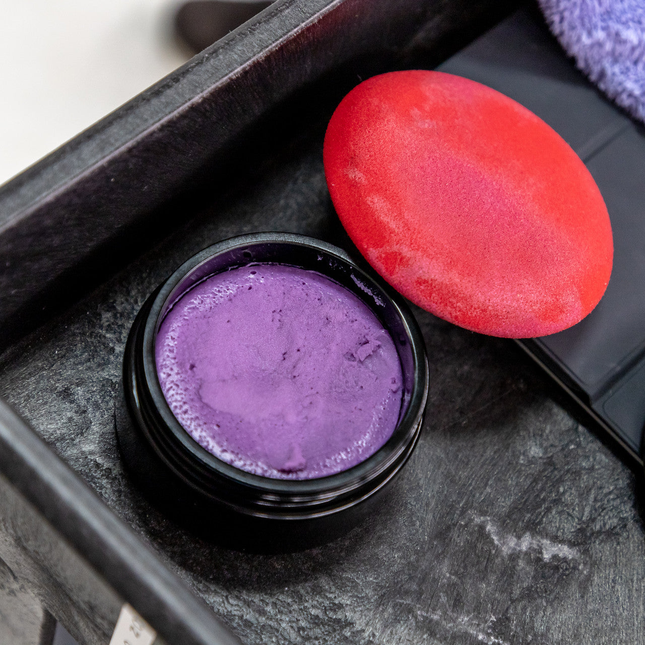 PolishAngel_High_Gloss_Paste_W 