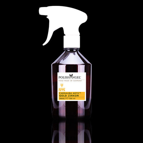 MASTER SEALANT POLISHANGEL USA