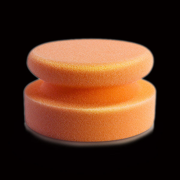 Polishing Planet Applicator